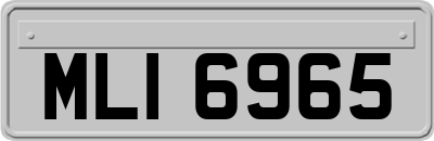 MLI6965
