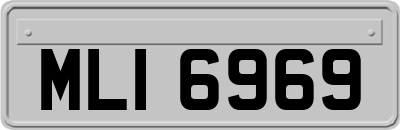 MLI6969