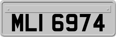 MLI6974