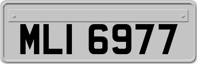MLI6977