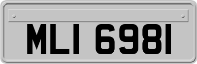 MLI6981