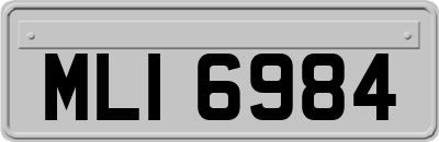 MLI6984