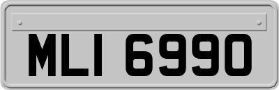 MLI6990