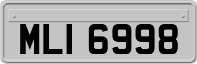 MLI6998