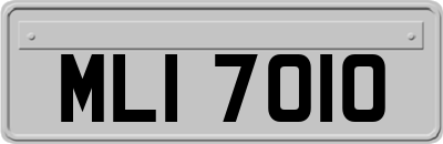 MLI7010
