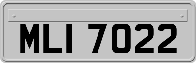 MLI7022