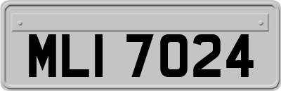 MLI7024