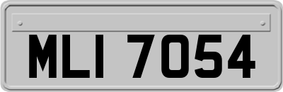 MLI7054