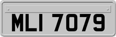 MLI7079