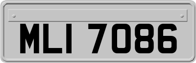 MLI7086