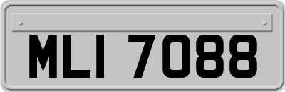 MLI7088