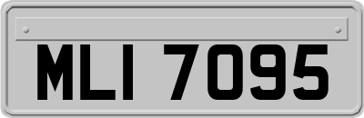 MLI7095