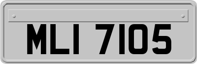 MLI7105