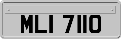 MLI7110