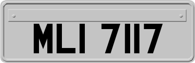 MLI7117