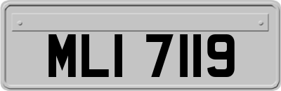 MLI7119