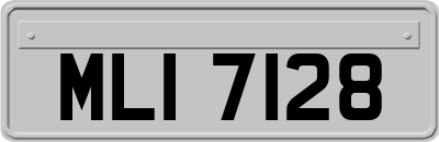 MLI7128