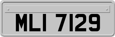 MLI7129
