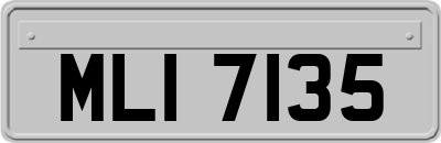 MLI7135