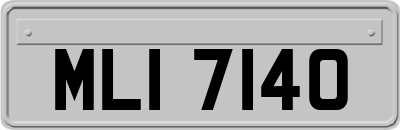 MLI7140