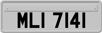 MLI7141