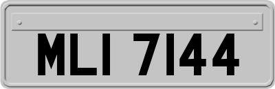 MLI7144