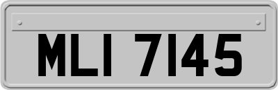 MLI7145