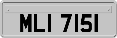 MLI7151