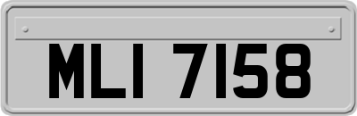 MLI7158