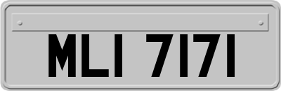 MLI7171