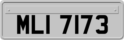 MLI7173