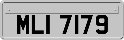 MLI7179