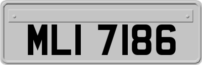 MLI7186