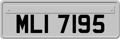 MLI7195
