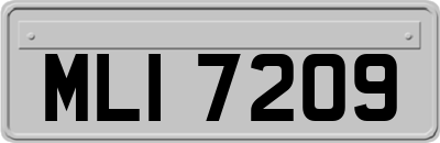 MLI7209