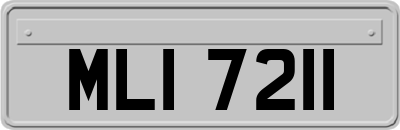 MLI7211
