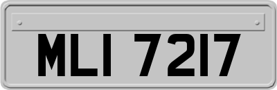 MLI7217