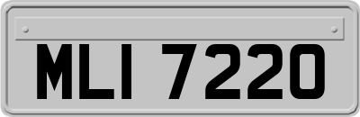 MLI7220
