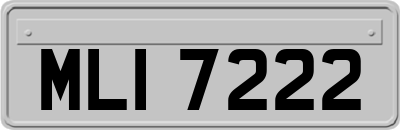MLI7222