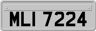 MLI7224