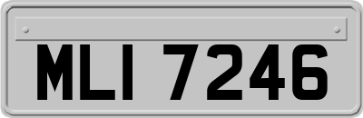 MLI7246