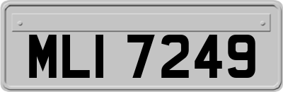 MLI7249