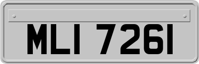 MLI7261