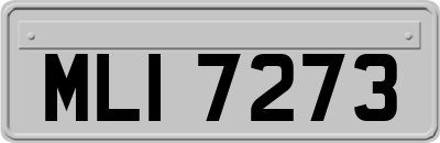 MLI7273