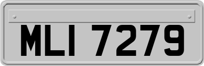 MLI7279