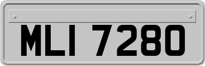 MLI7280