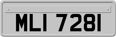 MLI7281