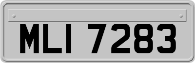 MLI7283
