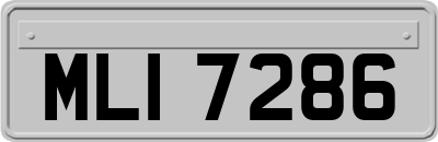 MLI7286