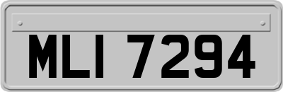 MLI7294